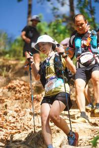 BIB: 9919
                            <button type="button" onclick="openModal(19138466)" class="btn btn-primary btn-sm float-right btn-popup" data-toggle="modal" data-target=".modal-high-quality">
                        <i class="fas fa-shopping-cart"></i> Add to Cart
                    </button>
                                            <button type="button" onclick="isThisMe(19138466, true)" class="btn btn-success btn-sm float-right btn-popup btn-isme hidden" data-toggle="tooltip" data-placement="bottom" title="นี่คือรูปของคุณใช่ไหม คลิกที่นี่เพื่อเอาเข้าอัลบั้ม">
                        <i class="fas fa-plus"></i> Add to album
                    </button>
                    <button type="button" onclick="isThisMe(19138466, false)" class="btn btn-warning btn-sm float-right btn-popup btn-isnotme hidden">
                        <i class="fas fa-ban"></i> Remove from album
                    </button>