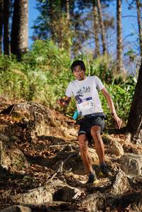 BIB: 1224, 5021
                            <button type="button" onclick="openModal(19148683)" class="btn btn-primary btn-sm float-right btn-popup" data-toggle="modal" data-target=".modal-high-quality">
                        <i class="fas fa-shopping-cart"></i> Add to Cart
                    </button>
                                            <button type="button" onclick="isThisMe(19148683, true)" class="btn btn-success btn-sm float-right btn-popup btn-isme hidden" data-toggle="tooltip" data-placement="bottom" title="นี่คือรูปของคุณใช่ไหม คลิกที่นี่เพื่อเอาเข้าอัลบั้ม">
                        <i class="fas fa-plus"></i> Add to album
                    </button>
                    <button type="button" onclick="isThisMe(19148683, false)" class="btn btn-warning btn-sm float-right btn-popup btn-isnotme hidden">
                        <i class="fas fa-ban"></i> Remove from album
                    </button>