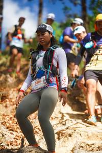 BIB: 5802, 4550
                            <button type="button" onclick="openModal(19137944)" class="btn btn-primary btn-sm float-right btn-popup" data-toggle="modal" data-target=".modal-high-quality">
                        <i class="fas fa-shopping-cart"></i> Add to Cart
                    </button>
                                            <button type="button" onclick="isThisMe(19137944, true)" class="btn btn-success btn-sm float-right btn-popup btn-isme hidden" data-toggle="tooltip" data-placement="bottom" title="นี่คือรูปของคุณใช่ไหม คลิกที่นี่เพื่อเอาเข้าอัลบั้ม">
                        <i class="fas fa-plus"></i> Add to album
                    </button>
                    <button type="button" onclick="isThisMe(19137944, false)" class="btn btn-warning btn-sm float-right btn-popup btn-isnotme hidden">
                        <i class="fas fa-ban"></i> Remove from album
                    </button>