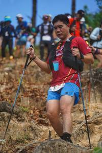 BIB: 200
                            <button type="button" onclick="openModal(19144129)" class="btn btn-primary btn-sm float-right btn-popup" data-toggle="modal" data-target=".modal-high-quality">
                        <i class="fas fa-shopping-cart"></i> Add to Cart
                    </button>
                                            <button type="button" onclick="isThisMe(19144129, true)" class="btn btn-success btn-sm float-right btn-popup btn-isme hidden" data-toggle="tooltip" data-placement="bottom" title="นี่คือรูปของคุณใช่ไหม คลิกที่นี่เพื่อเอาเข้าอัลบั้ม">
                        <i class="fas fa-plus"></i> Add to album
                    </button>
                    <button type="button" onclick="isThisMe(19144129, false)" class="btn btn-warning btn-sm float-right btn-popup btn-isnotme hidden">
                        <i class="fas fa-ban"></i> Remove from album
                    </button>