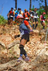 BIB: 
                            <button type="button" onclick="openModal(19135683)" class="btn btn-primary btn-sm float-right btn-popup" data-toggle="modal" data-target=".modal-high-quality">
                        <i class="fas fa-shopping-cart"></i> Add to Cart
                    </button>
                                            <button type="button" onclick="isThisMe(19135683, true)" class="btn btn-success btn-sm float-right btn-popup btn-isme hidden" data-toggle="tooltip" data-placement="bottom" title="นี่คือรูปของคุณใช่ไหม คลิกที่นี่เพื่อเอาเข้าอัลบั้ม">
                        <i class="fas fa-plus"></i> Add to album
                    </button>
                    <button type="button" onclick="isThisMe(19135683, false)" class="btn btn-warning btn-sm float-right btn-popup btn-isnotme hidden">
                        <i class="fas fa-ban"></i> Remove from album
                    </button>