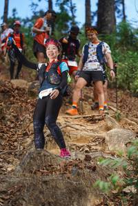 BIB: 6352
                            <button type="button" onclick="openModal(19135138)" class="btn btn-primary btn-sm float-right btn-popup" data-toggle="modal" data-target=".modal-high-quality">
                        <i class="fas fa-shopping-cart"></i> Add to Cart
                    </button>
                                            <button type="button" onclick="isThisMe(19135138, true)" class="btn btn-success btn-sm float-right btn-popup btn-isme hidden" data-toggle="tooltip" data-placement="bottom" title="นี่คือรูปของคุณใช่ไหม คลิกที่นี่เพื่อเอาเข้าอัลบั้ม">
                        <i class="fas fa-plus"></i> Add to album
                    </button>
                    <button type="button" onclick="isThisMe(19135138, false)" class="btn btn-warning btn-sm float-right btn-popup btn-isnotme hidden">
                        <i class="fas fa-ban"></i> Remove from album
                    </button>