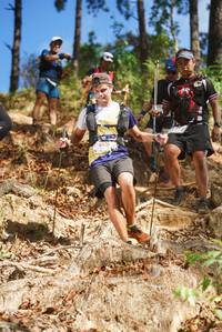 BIB: 6421
                            <button type="button" onclick="openModal(19124560)" class="btn btn-primary btn-sm float-right btn-popup" data-toggle="modal" data-target=".modal-high-quality">
                        <i class="fas fa-shopping-cart"></i> Add to Cart
                    </button>
                                            <button type="button" onclick="isThisMe(19124560, true)" class="btn btn-success btn-sm float-right btn-popup btn-isme hidden" data-toggle="tooltip" data-placement="bottom" title="นี่คือรูปของคุณใช่ไหม คลิกที่นี่เพื่อเอาเข้าอัลบั้ม">
                        <i class="fas fa-plus"></i> Add to album
                    </button>
                    <button type="button" onclick="isThisMe(19124560, false)" class="btn btn-warning btn-sm float-right btn-popup btn-isnotme hidden">
                        <i class="fas fa-ban"></i> Remove from album
                    </button>