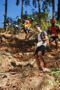 BIB: 
                            <button type="button" onclick="openModal(19123864)" class="btn btn-primary btn-sm float-right btn-popup" data-toggle="modal" data-target=".modal-high-quality">
                        <i class="fas fa-shopping-cart"></i> Add to Cart
                    </button>
                                            <button type="button" onclick="isThisMe(19123864, true)" class="btn btn-success btn-sm float-right btn-popup btn-isme hidden" data-toggle="tooltip" data-placement="bottom" title="นี่คือรูปของคุณใช่ไหม คลิกที่นี่เพื่อเอาเข้าอัลบั้ม">
                        <i class="fas fa-plus"></i> Add to album
                    </button>
                    <button type="button" onclick="isThisMe(19123864, false)" class="btn btn-warning btn-sm float-right btn-popup btn-isnotme hidden">
                        <i class="fas fa-ban"></i> Remove from album
                    </button>