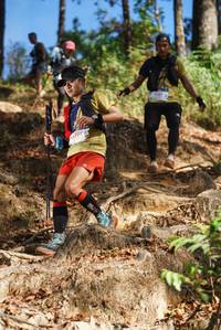 BIB: 5229, 3387
                            <button type="button" onclick="openModal(19122319)" class="btn btn-primary btn-sm float-right btn-popup" data-toggle="modal" data-target=".modal-high-quality">
                        <i class="fas fa-shopping-cart"></i> Add to Cart
                    </button>
                                            <button type="button" onclick="isThisMe(19122319, true)" class="btn btn-success btn-sm float-right btn-popup btn-isme hidden" data-toggle="tooltip" data-placement="bottom" title="นี่คือรูปของคุณใช่ไหม คลิกที่นี่เพื่อเอาเข้าอัลบั้ม">
                        <i class="fas fa-plus"></i> Add to album
                    </button>
                    <button type="button" onclick="isThisMe(19122319, false)" class="btn btn-warning btn-sm float-right btn-popup btn-isnotme hidden">
                        <i class="fas fa-ban"></i> Remove from album
                    </button>