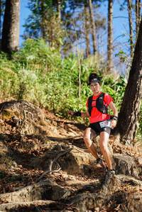 BIB: 
                            <button type="button" onclick="openModal(19148699)" class="btn btn-primary btn-sm float-right btn-popup" data-toggle="modal" data-target=".modal-high-quality">
                        <i class="fas fa-shopping-cart"></i> Add to Cart
                    </button>
                                            <button type="button" onclick="isThisMe(19148699, true)" class="btn btn-success btn-sm float-right btn-popup btn-isme hidden" data-toggle="tooltip" data-placement="bottom" title="นี่คือรูปของคุณใช่ไหม คลิกที่นี่เพื่อเอาเข้าอัลบั้ม">
                        <i class="fas fa-plus"></i> Add to album
                    </button>
                    <button type="button" onclick="isThisMe(19148699, false)" class="btn btn-warning btn-sm float-right btn-popup btn-isnotme hidden">
                        <i class="fas fa-ban"></i> Remove from album
                    </button>