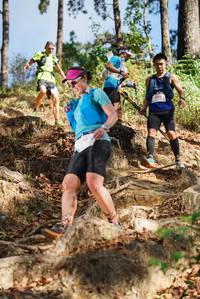 BIB: 
                            <button type="button" onclick="openModal(19121795)" class="btn btn-primary btn-sm float-right btn-popup" data-toggle="modal" data-target=".modal-high-quality">
                        <i class="fas fa-shopping-cart"></i> Add to Cart
                    </button>
                                            <button type="button" onclick="isThisMe(19121795, true)" class="btn btn-success btn-sm float-right btn-popup btn-isme hidden" data-toggle="tooltip" data-placement="bottom" title="นี่คือรูปของคุณใช่ไหม คลิกที่นี่เพื่อเอาเข้าอัลบั้ม">
                        <i class="fas fa-plus"></i> Add to album
                    </button>
                    <button type="button" onclick="isThisMe(19121795, false)" class="btn btn-warning btn-sm float-right btn-popup btn-isnotme hidden">
                        <i class="fas fa-ban"></i> Remove from album
                    </button>