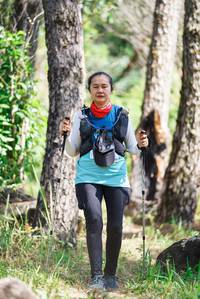 BIB: 
                            <button type="button" onclick="openModal(19147959)" class="btn btn-primary btn-sm float-right btn-popup" data-toggle="modal" data-target=".modal-high-quality">
                        <i class="fas fa-shopping-cart"></i> Add to Cart
                    </button>
                                            <button type="button" onclick="isThisMe(19147959, true)" class="btn btn-success btn-sm float-right btn-popup btn-isme hidden" data-toggle="tooltip" data-placement="bottom" title="นี่คือรูปของคุณใช่ไหม คลิกที่นี่เพื่อเอาเข้าอัลบั้ม">
                        <i class="fas fa-plus"></i> Add to album
                    </button>
                    <button type="button" onclick="isThisMe(19147959, false)" class="btn btn-warning btn-sm float-right btn-popup btn-isnotme hidden">
                        <i class="fas fa-ban"></i> Remove from album
                    </button>