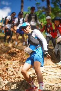 BIB: 
                            <button type="button" onclick="openModal(19139868)" class="btn btn-primary btn-sm float-right btn-popup" data-toggle="modal" data-target=".modal-high-quality">
                        <i class="fas fa-shopping-cart"></i> Add to Cart
                    </button>
                                            <button type="button" onclick="isThisMe(19139868, true)" class="btn btn-success btn-sm float-right btn-popup btn-isme hidden" data-toggle="tooltip" data-placement="bottom" title="นี่คือรูปของคุณใช่ไหม คลิกที่นี่เพื่อเอาเข้าอัลบั้ม">
                        <i class="fas fa-plus"></i> Add to album
                    </button>
                    <button type="button" onclick="isThisMe(19139868, false)" class="btn btn-warning btn-sm float-right btn-popup btn-isnotme hidden">
                        <i class="fas fa-ban"></i> Remove from album
                    </button>