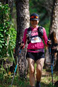 BIB: 156, 6153
                            <button type="button" onclick="openModal(19147703)" class="btn btn-primary btn-sm float-right btn-popup" data-toggle="modal" data-target=".modal-high-quality">
                        <i class="fas fa-shopping-cart"></i> Add to Cart
                    </button>
                                            <button type="button" onclick="isThisMe(19147703, true)" class="btn btn-success btn-sm float-right btn-popup btn-isme hidden" data-toggle="tooltip" data-placement="bottom" title="นี่คือรูปของคุณใช่ไหม คลิกที่นี่เพื่อเอาเข้าอัลบั้ม">
                        <i class="fas fa-plus"></i> Add to album
                    </button>
                    <button type="button" onclick="isThisMe(19147703, false)" class="btn btn-warning btn-sm float-right btn-popup btn-isnotme hidden">
                        <i class="fas fa-ban"></i> Remove from album
                    </button>