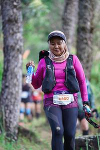 BIB: 448, 6680
                            <button type="button" onclick="openModal(19148276)" class="btn btn-primary btn-sm float-right btn-popup" data-toggle="modal" data-target=".modal-high-quality">
                        <i class="fas fa-shopping-cart"></i> Add to Cart
                    </button>
                                            <button type="button" onclick="isThisMe(19148276, true)" class="btn btn-success btn-sm float-right btn-popup btn-isme hidden" data-toggle="tooltip" data-placement="bottom" title="นี่คือรูปของคุณใช่ไหม คลิกที่นี่เพื่อเอาเข้าอัลบั้ม">
                        <i class="fas fa-plus"></i> Add to album
                    </button>
                    <button type="button" onclick="isThisMe(19148276, false)" class="btn btn-warning btn-sm float-right btn-popup btn-isnotme hidden">
                        <i class="fas fa-ban"></i> Remove from album
                    </button>