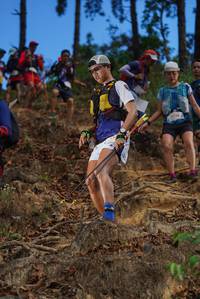 BIB: 
                            <button type="button" onclick="openModal(19123713)" class="btn btn-primary btn-sm float-right btn-popup" data-toggle="modal" data-target=".modal-high-quality">
                        <i class="fas fa-shopping-cart"></i> Add to Cart
                    </button>
                                            <button type="button" onclick="isThisMe(19123713, true)" class="btn btn-success btn-sm float-right btn-popup btn-isme hidden" data-toggle="tooltip" data-placement="bottom" title="นี่คือรูปของคุณใช่ไหม คลิกที่นี่เพื่อเอาเข้าอัลบั้ม">
                        <i class="fas fa-plus"></i> Add to album
                    </button>
                    <button type="button" onclick="isThisMe(19123713, false)" class="btn btn-warning btn-sm float-right btn-popup btn-isnotme hidden">
                        <i class="fas fa-ban"></i> Remove from album
                    </button>