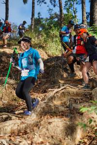 BIB: 
                            <button type="button" onclick="openModal(19122098)" class="btn btn-primary btn-sm float-right btn-popup" data-toggle="modal" data-target=".modal-high-quality">
                        <i class="fas fa-shopping-cart"></i> Add to Cart
                    </button>
                                            <button type="button" onclick="isThisMe(19122098, true)" class="btn btn-success btn-sm float-right btn-popup btn-isme hidden" data-toggle="tooltip" data-placement="bottom" title="นี่คือรูปของคุณใช่ไหม คลิกที่นี่เพื่อเอาเข้าอัลบั้ม">
                        <i class="fas fa-plus"></i> Add to album
                    </button>
                    <button type="button" onclick="isThisMe(19122098, false)" class="btn btn-warning btn-sm float-right btn-popup btn-isnotme hidden">
                        <i class="fas fa-ban"></i> Remove from album
                    </button>