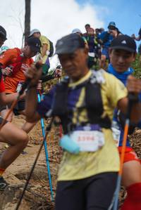 BIB: 
                            <button type="button" onclick="openModal(19131540)" class="btn btn-primary btn-sm float-right btn-popup" data-toggle="modal" data-target=".modal-high-quality">
                        <i class="fas fa-shopping-cart"></i> Add to Cart
                    </button>
                                            <button type="button" onclick="isThisMe(19131540, true)" class="btn btn-success btn-sm float-right btn-popup btn-isme hidden" data-toggle="tooltip" data-placement="bottom" title="นี่คือรูปของคุณใช่ไหม คลิกที่นี่เพื่อเอาเข้าอัลบั้ม">
                        <i class="fas fa-plus"></i> Add to album
                    </button>
                    <button type="button" onclick="isThisMe(19131540, false)" class="btn btn-warning btn-sm float-right btn-popup btn-isnotme hidden">
                        <i class="fas fa-ban"></i> Remove from album
                    </button>