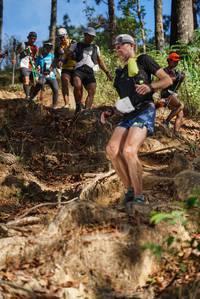 BIB: 
                            <button type="button" onclick="openModal(19122083)" class="btn btn-primary btn-sm float-right btn-popup" data-toggle="modal" data-target=".modal-high-quality">
                        <i class="fas fa-shopping-cart"></i> Add to Cart
                    </button>
                                            <button type="button" onclick="isThisMe(19122083, true)" class="btn btn-success btn-sm float-right btn-popup btn-isme hidden" data-toggle="tooltip" data-placement="bottom" title="นี่คือรูปของคุณใช่ไหม คลิกที่นี่เพื่อเอาเข้าอัลบั้ม">
                        <i class="fas fa-plus"></i> Add to album
                    </button>
                    <button type="button" onclick="isThisMe(19122083, false)" class="btn btn-warning btn-sm float-right btn-popup btn-isnotme hidden">
                        <i class="fas fa-ban"></i> Remove from album
                    </button>