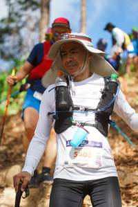 BIB: 5405
                            <button type="button" onclick="openModal(19130369)" class="btn btn-primary btn-sm float-right btn-popup" data-toggle="modal" data-target=".modal-high-quality">
                        <i class="fas fa-shopping-cart"></i> Add to Cart
                    </button>
                                            <button type="button" onclick="isThisMe(19130369, true)" class="btn btn-success btn-sm float-right btn-popup btn-isme hidden" data-toggle="tooltip" data-placement="bottom" title="นี่คือรูปของคุณใช่ไหม คลิกที่นี่เพื่อเอาเข้าอัลบั้ม">
                        <i class="fas fa-plus"></i> Add to album
                    </button>
                    <button type="button" onclick="isThisMe(19130369, false)" class="btn btn-warning btn-sm float-right btn-popup btn-isnotme hidden">
                        <i class="fas fa-ban"></i> Remove from album
                    </button>