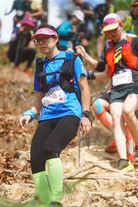 BIB: 849
                            <button type="button" onclick="openModal(19145708)" class="btn btn-primary btn-sm float-right btn-popup" data-toggle="modal" data-target=".modal-high-quality">
                        <i class="fas fa-shopping-cart"></i> Add to Cart
                    </button>
                                            <button type="button" onclick="isThisMe(19145708, true)" class="btn btn-success btn-sm float-right btn-popup btn-isme hidden" data-toggle="tooltip" data-placement="bottom" title="นี่คือรูปของคุณใช่ไหม คลิกที่นี่เพื่อเอาเข้าอัลบั้ม">
                        <i class="fas fa-plus"></i> Add to album
                    </button>
                    <button type="button" onclick="isThisMe(19145708, false)" class="btn btn-warning btn-sm float-right btn-popup btn-isnotme hidden">
                        <i class="fas fa-ban"></i> Remove from album
                    </button>