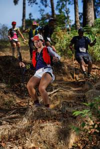 BIB: 
                            <button type="button" onclick="openModal(19122122)" class="btn btn-primary btn-sm float-right btn-popup" data-toggle="modal" data-target=".modal-high-quality">
                        <i class="fas fa-shopping-cart"></i> Add to Cart
                    </button>
                                            <button type="button" onclick="isThisMe(19122122, true)" class="btn btn-success btn-sm float-right btn-popup btn-isme hidden" data-toggle="tooltip" data-placement="bottom" title="นี่คือรูปของคุณใช่ไหม คลิกที่นี่เพื่อเอาเข้าอัลบั้ม">
                        <i class="fas fa-plus"></i> Add to album
                    </button>
                    <button type="button" onclick="isThisMe(19122122, false)" class="btn btn-warning btn-sm float-right btn-popup btn-isnotme hidden">
                        <i class="fas fa-ban"></i> Remove from album
                    </button>