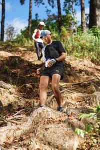 BIB: 
                            <button type="button" onclick="openModal(19122575)" class="btn btn-primary btn-sm float-right btn-popup" data-toggle="modal" data-target=".modal-high-quality">
                        <i class="fas fa-shopping-cart"></i> Add to Cart
                    </button>
                                            <button type="button" onclick="isThisMe(19122575, true)" class="btn btn-success btn-sm float-right btn-popup btn-isme hidden" data-toggle="tooltip" data-placement="bottom" title="นี่คือรูปของคุณใช่ไหม คลิกที่นี่เพื่อเอาเข้าอัลบั้ม">
                        <i class="fas fa-plus"></i> Add to album
                    </button>
                    <button type="button" onclick="isThisMe(19122575, false)" class="btn btn-warning btn-sm float-right btn-popup btn-isnotme hidden">
                        <i class="fas fa-ban"></i> Remove from album
                    </button>