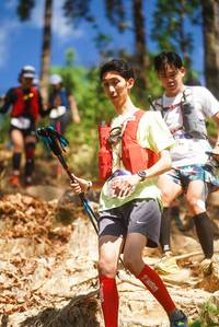 BIB: 
                            <button type="button" onclick="openModal(19138233)" class="btn btn-primary btn-sm float-right btn-popup" data-toggle="modal" data-target=".modal-high-quality">
                        <i class="fas fa-shopping-cart"></i> Add to Cart
                    </button>
                                            <button type="button" onclick="isThisMe(19138233, true)" class="btn btn-success btn-sm float-right btn-popup btn-isme hidden" data-toggle="tooltip" data-placement="bottom" title="นี่คือรูปของคุณใช่ไหม คลิกที่นี่เพื่อเอาเข้าอัลบั้ม">
                        <i class="fas fa-plus"></i> Add to album
                    </button>
                    <button type="button" onclick="isThisMe(19138233, false)" class="btn btn-warning btn-sm float-right btn-popup btn-isnotme hidden">
                        <i class="fas fa-ban"></i> Remove from album
                    </button>