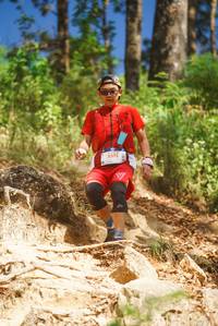 BIB: 5515
                            <button type="button" onclick="openModal(19138656)" class="btn btn-primary btn-sm float-right btn-popup" data-toggle="modal" data-target=".modal-high-quality">
                        <i class="fas fa-shopping-cart"></i> Add to Cart
                    </button>
                                            <button type="button" onclick="isThisMe(19138656, true)" class="btn btn-success btn-sm float-right btn-popup btn-isme hidden" data-toggle="tooltip" data-placement="bottom" title="นี่คือรูปของคุณใช่ไหม คลิกที่นี่เพื่อเอาเข้าอัลบั้ม">
                        <i class="fas fa-plus"></i> Add to album
                    </button>
                    <button type="button" onclick="isThisMe(19138656, false)" class="btn btn-warning btn-sm float-right btn-popup btn-isnotme hidden">
                        <i class="fas fa-ban"></i> Remove from album
                    </button>