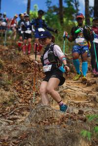 BIB: 
                            <button type="button" onclick="openModal(19136428)" class="btn btn-primary btn-sm float-right btn-popup" data-toggle="modal" data-target=".modal-high-quality">
                        <i class="fas fa-shopping-cart"></i> Add to Cart
                    </button>
                                            <button type="button" onclick="isThisMe(19136428, true)" class="btn btn-success btn-sm float-right btn-popup btn-isme hidden" data-toggle="tooltip" data-placement="bottom" title="นี่คือรูปของคุณใช่ไหม คลิกที่นี่เพื่อเอาเข้าอัลบั้ม">
                        <i class="fas fa-plus"></i> Add to album
                    </button>
                    <button type="button" onclick="isThisMe(19136428, false)" class="btn btn-warning btn-sm float-right btn-popup btn-isnotme hidden">
                        <i class="fas fa-ban"></i> Remove from album
                    </button>