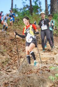 BIB: 
                            <button type="button" onclick="openModal(19134355)" class="btn btn-primary btn-sm float-right btn-popup" data-toggle="modal" data-target=".modal-high-quality">
                        <i class="fas fa-shopping-cart"></i> Add to Cart
                    </button>
                                            <button type="button" onclick="isThisMe(19134355, true)" class="btn btn-success btn-sm float-right btn-popup btn-isme hidden" data-toggle="tooltip" data-placement="bottom" title="นี่คือรูปของคุณใช่ไหม คลิกที่นี่เพื่อเอาเข้าอัลบั้ม">
                        <i class="fas fa-plus"></i> Add to album
                    </button>
                    <button type="button" onclick="isThisMe(19134355, false)" class="btn btn-warning btn-sm float-right btn-popup btn-isnotme hidden">
                        <i class="fas fa-ban"></i> Remove from album
                    </button>