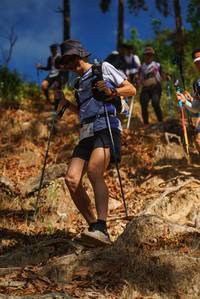 BIB: 
                            <button type="button" onclick="openModal(19129211)" class="btn btn-primary btn-sm float-right btn-popup" data-toggle="modal" data-target=".modal-high-quality">
                        <i class="fas fa-shopping-cart"></i> Add to Cart
                    </button>
                                            <button type="button" onclick="isThisMe(19129211, true)" class="btn btn-success btn-sm float-right btn-popup btn-isme hidden" data-toggle="tooltip" data-placement="bottom" title="นี่คือรูปของคุณใช่ไหม คลิกที่นี่เพื่อเอาเข้าอัลบั้ม">
                        <i class="fas fa-plus"></i> Add to album
                    </button>
                    <button type="button" onclick="isThisMe(19129211, false)" class="btn btn-warning btn-sm float-right btn-popup btn-isnotme hidden">
                        <i class="fas fa-ban"></i> Remove from album
                    </button>