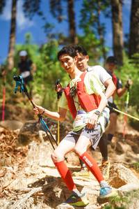 BIB: 
                            <button type="button" onclick="openModal(19138226)" class="btn btn-primary btn-sm float-right btn-popup" data-toggle="modal" data-target=".modal-high-quality">
                        <i class="fas fa-shopping-cart"></i> Add to Cart
                    </button>
                                            <button type="button" onclick="isThisMe(19138226, true)" class="btn btn-success btn-sm float-right btn-popup btn-isme hidden" data-toggle="tooltip" data-placement="bottom" title="นี่คือรูปของคุณใช่ไหม คลิกที่นี่เพื่อเอาเข้าอัลบั้ม">
                        <i class="fas fa-plus"></i> Add to album
                    </button>
                    <button type="button" onclick="isThisMe(19138226, false)" class="btn btn-warning btn-sm float-right btn-popup btn-isnotme hidden">
                        <i class="fas fa-ban"></i> Remove from album
                    </button>