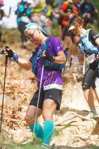 BIB: 4812
                            <button type="button" onclick="openModal(19145665)" class="btn btn-primary btn-sm float-right btn-popup" data-toggle="modal" data-target=".modal-high-quality">
                        <i class="fas fa-shopping-cart"></i> Add to Cart
                    </button>
                                            <button type="button" onclick="isThisMe(19145665, true)" class="btn btn-success btn-sm float-right btn-popup btn-isme hidden" data-toggle="tooltip" data-placement="bottom" title="นี่คือรูปของคุณใช่ไหม คลิกที่นี่เพื่อเอาเข้าอัลบั้ม">
                        <i class="fas fa-plus"></i> Add to album
                    </button>
                    <button type="button" onclick="isThisMe(19145665, false)" class="btn btn-warning btn-sm float-right btn-popup btn-isnotme hidden">
                        <i class="fas fa-ban"></i> Remove from album
                    </button>