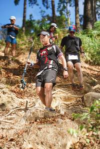 BIB: 
                            <button type="button" onclick="openModal(19124539)" class="btn btn-primary btn-sm float-right btn-popup" data-toggle="modal" data-target=".modal-high-quality">
                        <i class="fas fa-shopping-cart"></i> Add to Cart
                    </button>
                                            <button type="button" onclick="isThisMe(19124539, true)" class="btn btn-success btn-sm float-right btn-popup btn-isme hidden" data-toggle="tooltip" data-placement="bottom" title="นี่คือรูปของคุณใช่ไหม คลิกที่นี่เพื่อเอาเข้าอัลบั้ม">
                        <i class="fas fa-plus"></i> Add to album
                    </button>
                    <button type="button" onclick="isThisMe(19124539, false)" class="btn btn-warning btn-sm float-right btn-popup btn-isnotme hidden">
                        <i class="fas fa-ban"></i> Remove from album
                    </button>