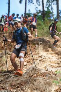 BIB: 
                            <button type="button" onclick="openModal(19128201)" class="btn btn-primary btn-sm float-right btn-popup" data-toggle="modal" data-target=".modal-high-quality">
                        <i class="fas fa-shopping-cart"></i> Add to Cart
                    </button>
                                            <button type="button" onclick="isThisMe(19128201, true)" class="btn btn-success btn-sm float-right btn-popup btn-isme hidden" data-toggle="tooltip" data-placement="bottom" title="นี่คือรูปของคุณใช่ไหม คลิกที่นี่เพื่อเอาเข้าอัลบั้ม">
                        <i class="fas fa-plus"></i> Add to album
                    </button>
                    <button type="button" onclick="isThisMe(19128201, false)" class="btn btn-warning btn-sm float-right btn-popup btn-isnotme hidden">
                        <i class="fas fa-ban"></i> Remove from album
                    </button>