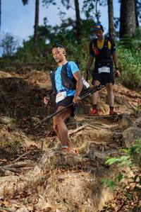 BIB: 138
                            <button type="button" onclick="openModal(19122144)" class="btn btn-primary btn-sm float-right btn-popup" data-toggle="modal" data-target=".modal-high-quality">
                        <i class="fas fa-shopping-cart"></i> Add to Cart
                    </button>
                                            <button type="button" onclick="isThisMe(19122144, true)" class="btn btn-success btn-sm float-right btn-popup btn-isme hidden" data-toggle="tooltip" data-placement="bottom" title="นี่คือรูปของคุณใช่ไหม คลิกที่นี่เพื่อเอาเข้าอัลบั้ม">
                        <i class="fas fa-plus"></i> Add to album
                    </button>
                    <button type="button" onclick="isThisMe(19122144, false)" class="btn btn-warning btn-sm float-right btn-popup btn-isnotme hidden">
                        <i class="fas fa-ban"></i> Remove from album
                    </button>