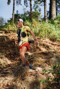 BIB: 
                            <button type="button" onclick="openModal(19121937)" class="btn btn-primary btn-sm float-right btn-popup" data-toggle="modal" data-target=".modal-high-quality">
                        <i class="fas fa-shopping-cart"></i> Add to Cart
                    </button>
                                            <button type="button" onclick="isThisMe(19121937, true)" class="btn btn-success btn-sm float-right btn-popup btn-isme hidden" data-toggle="tooltip" data-placement="bottom" title="นี่คือรูปของคุณใช่ไหม คลิกที่นี่เพื่อเอาเข้าอัลบั้ม">
                        <i class="fas fa-plus"></i> Add to album
                    </button>
                    <button type="button" onclick="isThisMe(19121937, false)" class="btn btn-warning btn-sm float-right btn-popup btn-isnotme hidden">
                        <i class="fas fa-ban"></i> Remove from album
                    </button>