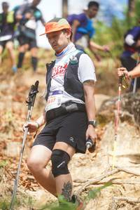 BIB: 5887
                            <button type="button" onclick="openModal(19145813)" class="btn btn-primary btn-sm float-right btn-popup" data-toggle="modal" data-target=".modal-high-quality">
                        <i class="fas fa-shopping-cart"></i> Add to Cart
                    </button>
                                            <button type="button" onclick="isThisMe(19145813, true)" class="btn btn-success btn-sm float-right btn-popup btn-isme hidden" data-toggle="tooltip" data-placement="bottom" title="นี่คือรูปของคุณใช่ไหม คลิกที่นี่เพื่อเอาเข้าอัลบั้ม">
                        <i class="fas fa-plus"></i> Add to album
                    </button>
                    <button type="button" onclick="isThisMe(19145813, false)" class="btn btn-warning btn-sm float-right btn-popup btn-isnotme hidden">
                        <i class="fas fa-ban"></i> Remove from album
                    </button>