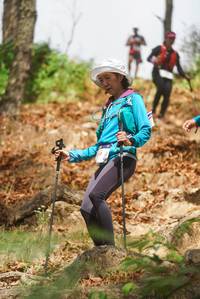 BIB: 
                            <button type="button" onclick="openModal(19146595)" class="btn btn-primary btn-sm float-right btn-popup" data-toggle="modal" data-target=".modal-high-quality">
                        <i class="fas fa-shopping-cart"></i> Add to Cart
                    </button>
                                            <button type="button" onclick="isThisMe(19146595, true)" class="btn btn-success btn-sm float-right btn-popup btn-isme hidden" data-toggle="tooltip" data-placement="bottom" title="นี่คือรูปของคุณใช่ไหม คลิกที่นี่เพื่อเอาเข้าอัลบั้ม">
                        <i class="fas fa-plus"></i> Add to album
                    </button>
                    <button type="button" onclick="isThisMe(19146595, false)" class="btn btn-warning btn-sm float-right btn-popup btn-isnotme hidden">
                        <i class="fas fa-ban"></i> Remove from album
                    </button>