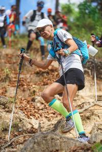 BIB: 
                            <button type="button" onclick="openModal(19139214)" class="btn btn-primary btn-sm float-right btn-popup" data-toggle="modal" data-target=".modal-high-quality">
                        <i class="fas fa-shopping-cart"></i> Add to Cart
                    </button>
                                            <button type="button" onclick="isThisMe(19139214, true)" class="btn btn-success btn-sm float-right btn-popup btn-isme hidden" data-toggle="tooltip" data-placement="bottom" title="นี่คือรูปของคุณใช่ไหม คลิกที่นี่เพื่อเอาเข้าอัลบั้ม">
                        <i class="fas fa-plus"></i> Add to album
                    </button>
                    <button type="button" onclick="isThisMe(19139214, false)" class="btn btn-warning btn-sm float-right btn-popup btn-isnotme hidden">
                        <i class="fas fa-ban"></i> Remove from album
                    </button>