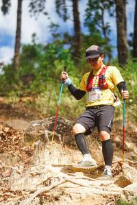 BIB: 6367, 5599
                            <button type="button" onclick="openModal(19139191)" class="btn btn-primary btn-sm float-right btn-popup" data-toggle="modal" data-target=".modal-high-quality">
                        <i class="fas fa-shopping-cart"></i> Add to Cart
                    </button>
                                            <button type="button" onclick="isThisMe(19139191, true)" class="btn btn-success btn-sm float-right btn-popup btn-isme hidden" data-toggle="tooltip" data-placement="bottom" title="นี่คือรูปของคุณใช่ไหม คลิกที่นี่เพื่อเอาเข้าอัลบั้ม">
                        <i class="fas fa-plus"></i> Add to album
                    </button>
                    <button type="button" onclick="isThisMe(19139191, false)" class="btn btn-warning btn-sm float-right btn-popup btn-isnotme hidden">
                        <i class="fas fa-ban"></i> Remove from album
                    </button>