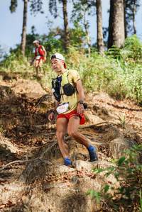 BIB: 180
                            <button type="button" onclick="openModal(19121932)" class="btn btn-primary btn-sm float-right btn-popup" data-toggle="modal" data-target=".modal-high-quality">
                        <i class="fas fa-shopping-cart"></i> Add to Cart
                    </button>
                                            <button type="button" onclick="isThisMe(19121932, true)" class="btn btn-success btn-sm float-right btn-popup btn-isme hidden" data-toggle="tooltip" data-placement="bottom" title="นี่คือรูปของคุณใช่ไหม คลิกที่นี่เพื่อเอาเข้าอัลบั้ม">
                        <i class="fas fa-plus"></i> Add to album
                    </button>
                    <button type="button" onclick="isThisMe(19121932, false)" class="btn btn-warning btn-sm float-right btn-popup btn-isnotme hidden">
                        <i class="fas fa-ban"></i> Remove from album
                    </button>