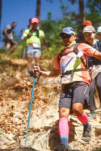 BIB: 6356, 
                            <button type="button" onclick="openModal(19141178)" class="btn btn-primary btn-sm float-right btn-popup" data-toggle="modal" data-target=".modal-high-quality">
                        <i class="fas fa-shopping-cart"></i> Add to Cart
                    </button>
                                            <button type="button" onclick="isThisMe(19141178, true)" class="btn btn-success btn-sm float-right btn-popup btn-isme hidden" data-toggle="tooltip" data-placement="bottom" title="นี่คือรูปของคุณใช่ไหม คลิกที่นี่เพื่อเอาเข้าอัลบั้ม">
                        <i class="fas fa-plus"></i> Add to album
                    </button>
                    <button type="button" onclick="isThisMe(19141178, false)" class="btn btn-warning btn-sm float-right btn-popup btn-isnotme hidden">
                        <i class="fas fa-ban"></i> Remove from album
                    </button>