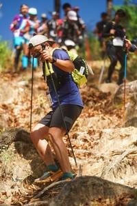 BIB: 
                            <button type="button" onclick="openModal(19143766)" class="btn btn-primary btn-sm float-right btn-popup" data-toggle="modal" data-target=".modal-high-quality">
                        <i class="fas fa-shopping-cart"></i> Add to Cart
                    </button>
                                            <button type="button" onclick="isThisMe(19143766, true)" class="btn btn-success btn-sm float-right btn-popup btn-isme hidden" data-toggle="tooltip" data-placement="bottom" title="นี่คือรูปของคุณใช่ไหม คลิกที่นี่เพื่อเอาเข้าอัลบั้ม">
                        <i class="fas fa-plus"></i> Add to album
                    </button>
                    <button type="button" onclick="isThisMe(19143766, false)" class="btn btn-warning btn-sm float-right btn-popup btn-isnotme hidden">
                        <i class="fas fa-ban"></i> Remove from album
                    </button>