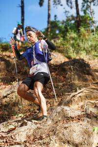 BIB: 5248
                            <button type="button" onclick="openModal(19122513)" class="btn btn-primary btn-sm float-right btn-popup" data-toggle="modal" data-target=".modal-high-quality">
                        <i class="fas fa-shopping-cart"></i> Add to Cart
                    </button>
                                            <button type="button" onclick="isThisMe(19122513, true)" class="btn btn-success btn-sm float-right btn-popup btn-isme hidden" data-toggle="tooltip" data-placement="bottom" title="นี่คือรูปของคุณใช่ไหม คลิกที่นี่เพื่อเอาเข้าอัลบั้ม">
                        <i class="fas fa-plus"></i> Add to album
                    </button>
                    <button type="button" onclick="isThisMe(19122513, false)" class="btn btn-warning btn-sm float-right btn-popup btn-isnotme hidden">
                        <i class="fas fa-ban"></i> Remove from album
                    </button>