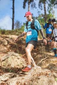 BIB: 3198
                            <button type="button" onclick="openModal(19122708)" class="btn btn-primary btn-sm float-right btn-popup" data-toggle="modal" data-target=".modal-high-quality">
                        <i class="fas fa-shopping-cart"></i> Add to Cart
                    </button>
                                            <button type="button" onclick="isThisMe(19122708, true)" class="btn btn-success btn-sm float-right btn-popup btn-isme hidden" data-toggle="tooltip" data-placement="bottom" title="นี่คือรูปของคุณใช่ไหม คลิกที่นี่เพื่อเอาเข้าอัลบั้ม">
                        <i class="fas fa-plus"></i> Add to album
                    </button>
                    <button type="button" onclick="isThisMe(19122708, false)" class="btn btn-warning btn-sm float-right btn-popup btn-isnotme hidden">
                        <i class="fas fa-ban"></i> Remove from album
                    </button>