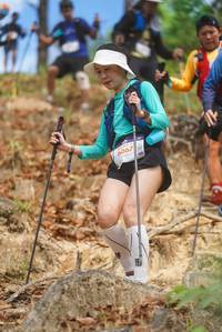 BIB: 2909
                            <button type="button" onclick="openModal(19144819)" class="btn btn-primary btn-sm float-right btn-popup" data-toggle="modal" data-target=".modal-high-quality">
                        <i class="fas fa-shopping-cart"></i> Add to Cart
                    </button>
                                            <button type="button" onclick="isThisMe(19144819, true)" class="btn btn-success btn-sm float-right btn-popup btn-isme hidden" data-toggle="tooltip" data-placement="bottom" title="นี่คือรูปของคุณใช่ไหม คลิกที่นี่เพื่อเอาเข้าอัลบั้ม">
                        <i class="fas fa-plus"></i> Add to album
                    </button>
                    <button type="button" onclick="isThisMe(19144819, false)" class="btn btn-warning btn-sm float-right btn-popup btn-isnotme hidden">
                        <i class="fas fa-ban"></i> Remove from album
                    </button>