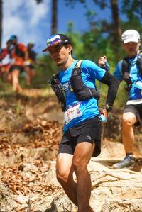 BIB: 5360
                            <button type="button" onclick="openModal(19141465)" class="btn btn-primary btn-sm float-right btn-popup" data-toggle="modal" data-target=".modal-high-quality">
                        <i class="fas fa-shopping-cart"></i> Add to Cart
                    </button>
                                            <button type="button" onclick="isThisMe(19141465, true)" class="btn btn-success btn-sm float-right btn-popup btn-isme hidden" data-toggle="tooltip" data-placement="bottom" title="นี่คือรูปของคุณใช่ไหม คลิกที่นี่เพื่อเอาเข้าอัลบั้ม">
                        <i class="fas fa-plus"></i> Add to album
                    </button>
                    <button type="button" onclick="isThisMe(19141465, false)" class="btn btn-warning btn-sm float-right btn-popup btn-isnotme hidden">
                        <i class="fas fa-ban"></i> Remove from album
                    </button>