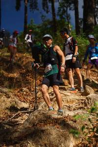 BIB: 3885, 
                            <button type="button" onclick="openModal(19128438)" class="btn btn-primary btn-sm float-right btn-popup" data-toggle="modal" data-target=".modal-high-quality">
                        <i class="fas fa-shopping-cart"></i> Add to Cart
                    </button>
                                            <button type="button" onclick="isThisMe(19128438, true)" class="btn btn-success btn-sm float-right btn-popup btn-isme hidden" data-toggle="tooltip" data-placement="bottom" title="นี่คือรูปของคุณใช่ไหม คลิกที่นี่เพื่อเอาเข้าอัลบั้ม">
                        <i class="fas fa-plus"></i> Add to album
                    </button>
                    <button type="button" onclick="isThisMe(19128438, false)" class="btn btn-warning btn-sm float-right btn-popup btn-isnotme hidden">
                        <i class="fas fa-ban"></i> Remove from album
                    </button>