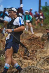 BIB: 
                            <button type="button" onclick="openModal(19144506)" class="btn btn-primary btn-sm float-right btn-popup" data-toggle="modal" data-target=".modal-high-quality">
                        <i class="fas fa-shopping-cart"></i> Add to Cart
                    </button>
                                            <button type="button" onclick="isThisMe(19144506, true)" class="btn btn-success btn-sm float-right btn-popup btn-isme hidden" data-toggle="tooltip" data-placement="bottom" title="นี่คือรูปของคุณใช่ไหม คลิกที่นี่เพื่อเอาเข้าอัลบั้ม">
                        <i class="fas fa-plus"></i> Add to album
                    </button>
                    <button type="button" onclick="isThisMe(19144506, false)" class="btn btn-warning btn-sm float-right btn-popup btn-isnotme hidden">
                        <i class="fas fa-ban"></i> Remove from album
                    </button>