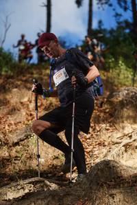 BIB: 6209
                            <button type="button" onclick="openModal(19133056)" class="btn btn-primary btn-sm float-right btn-popup" data-toggle="modal" data-target=".modal-high-quality">
                        <i class="fas fa-shopping-cart"></i> Add to Cart
                    </button>
                                            <button type="button" onclick="isThisMe(19133056, true)" class="btn btn-success btn-sm float-right btn-popup btn-isme hidden" data-toggle="tooltip" data-placement="bottom" title="นี่คือรูปของคุณใช่ไหม คลิกที่นี่เพื่อเอาเข้าอัลบั้ม">
                        <i class="fas fa-plus"></i> Add to album
                    </button>
                    <button type="button" onclick="isThisMe(19133056, false)" class="btn btn-warning btn-sm float-right btn-popup btn-isnotme hidden">
                        <i class="fas fa-ban"></i> Remove from album
                    </button>