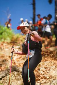 BIB: 
                            <button type="button" onclick="openModal(19142162)" class="btn btn-primary btn-sm float-right btn-popup" data-toggle="modal" data-target=".modal-high-quality">
                        <i class="fas fa-shopping-cart"></i> Add to Cart
                    </button>
                                            <button type="button" onclick="isThisMe(19142162, true)" class="btn btn-success btn-sm float-right btn-popup btn-isme hidden" data-toggle="tooltip" data-placement="bottom" title="นี่คือรูปของคุณใช่ไหม คลิกที่นี่เพื่อเอาเข้าอัลบั้ม">
                        <i class="fas fa-plus"></i> Add to album
                    </button>
                    <button type="button" onclick="isThisMe(19142162, false)" class="btn btn-warning btn-sm float-right btn-popup btn-isnotme hidden">
                        <i class="fas fa-ban"></i> Remove from album
                    </button>