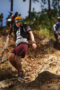 BIB: 
                            <button type="button" onclick="openModal(19132228)" class="btn btn-primary btn-sm float-right btn-popup" data-toggle="modal" data-target=".modal-high-quality">
                        <i class="fas fa-shopping-cart"></i> Add to Cart
                    </button>
                                            <button type="button" onclick="isThisMe(19132228, true)" class="btn btn-success btn-sm float-right btn-popup btn-isme hidden" data-toggle="tooltip" data-placement="bottom" title="นี่คือรูปของคุณใช่ไหม คลิกที่นี่เพื่อเอาเข้าอัลบั้ม">
                        <i class="fas fa-plus"></i> Add to album
                    </button>
                    <button type="button" onclick="isThisMe(19132228, false)" class="btn btn-warning btn-sm float-right btn-popup btn-isnotme hidden">
                        <i class="fas fa-ban"></i> Remove from album
                    </button>